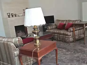 فلل للبيع - 5 غرف