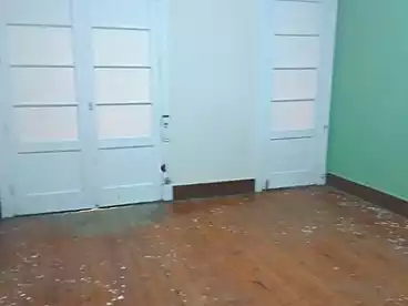 Administrative For rent - 3 rooms - floor 5