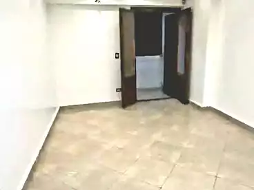 Apartments For sale - 3 rooms - floor 5