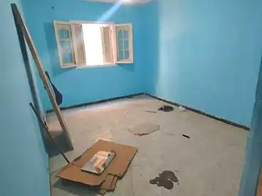 Apartments For sale - 3 rooms - floor 1