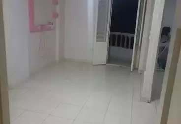 Apartments For sale - 2 rooms - floor 2