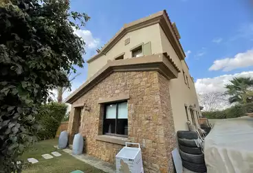 فلل للإيجار - 3 غرف