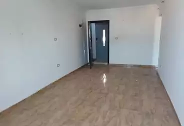 شقق للبيع - 3 غرف - بالدور 17