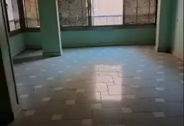 شقق للإيجار - 3 غرف - بالدور 4