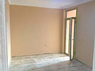 عقارات للإيجار - 3 غرف - بالدور 11