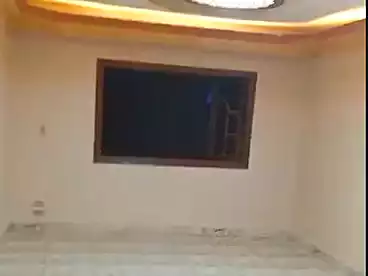 Apartments For sale - 3 rooms - floor 6
