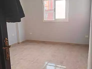 Apartments For sale - 2 rooms - floor 8
