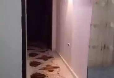 شقق للبيع - 2 غرف - بالدور 4