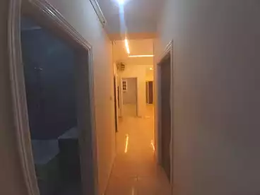 Apartments For sale - 3 rooms - floor 3
