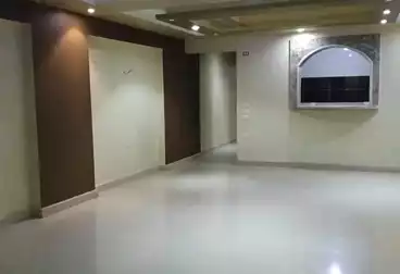 شقق للإيجار - 3 غرف - بالدور 3