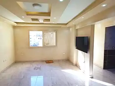 عقارات للإيجار - 3 غرف - بالدور 3