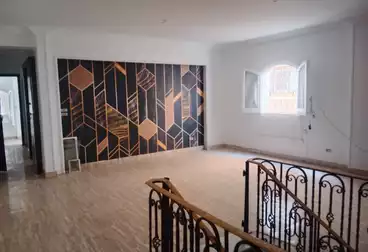 Duplex For rent - 3 rooms - floor 0