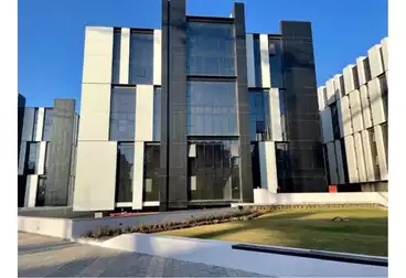 Administrative For sale - floor 5