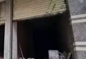 تجاري للبيع - بالدور 0