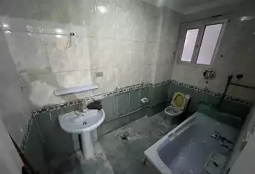 شقق للبيع - 3 غرف - بالدور 7