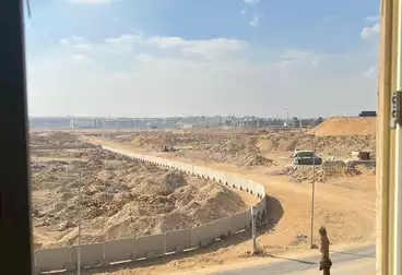 Apartments For sale - 3 rooms - floor 4