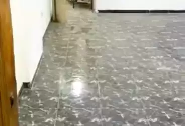 شقق للبيع - 2 غرف - بالدور 10