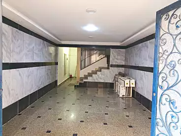 شقق مفروشة للإيجار - 5 غرف - بالدور 2