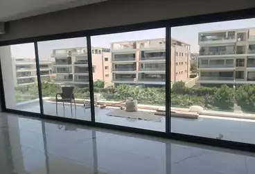 بنتهاوس للإيجار - 3 غرف