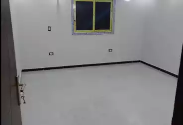 عقارات للبيع - 3 غرف - بالدور 10