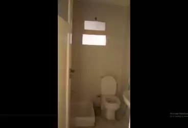 شقق للإيجار - 3 غرف - بالدور 4