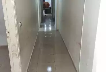 Apartments For rent - 3 rooms - floor 6