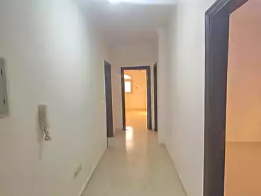 Apartment with Garden For rent - 2 rooms - floor 0