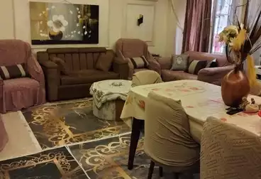 Apartments For sale - 3 rooms - floor 11