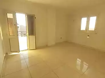 Apartments For rent - 2 rooms - floor 1
