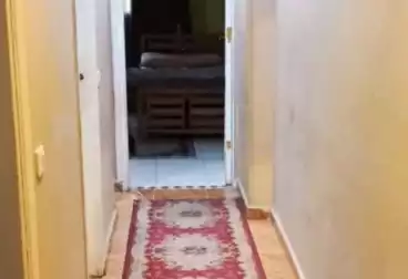 Apartments For sale - 2 rooms - floor 4