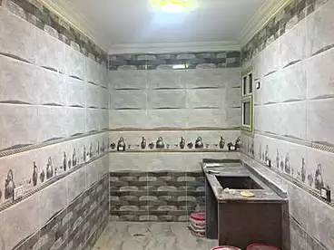 عقارات للإيجار - 3 غرف - بالدور 11