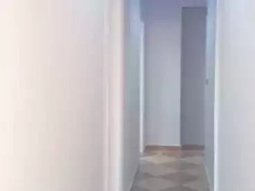 Apartments For sale - 2 rooms - floor 6
