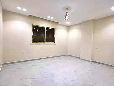 شقق للبيع - 3 غرف - بالدور 10