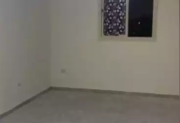 Properties For sale - 3 rooms - floor 6