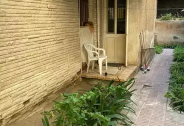 Separate Villa For sale - 3 rooms