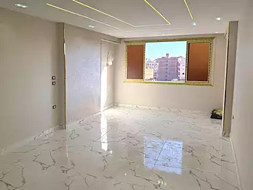 عقارات للإيجار - 3 غرف - بالدور 12