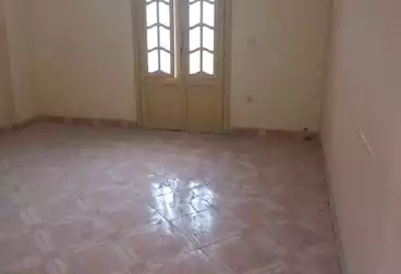 شقق للبيع - 2 غرف - بالدور 2