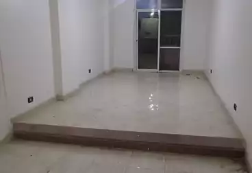 شقق للإيجار - 3 غرف - بالدور 7