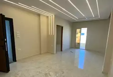 شقق للبيع - 3 غرف - بالدور 5