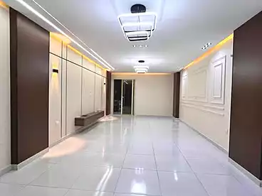 Apartments For sale - 3 rooms - floor 2