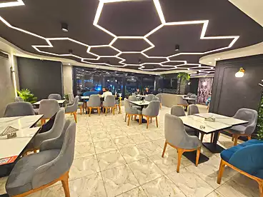 عقارات للإيجار - بالدور 0