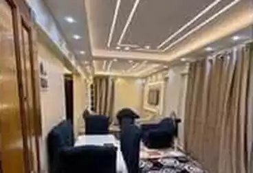 Properties For rent - 2 rooms - floor 11