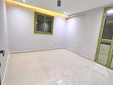 Apartments For sale - 3 rooms - floor 8