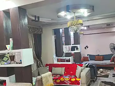 Properties For sale - 3 rooms - floor 9