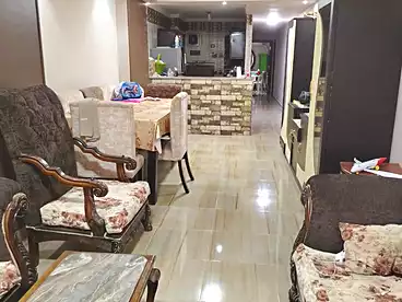 Properties For sale - 3 rooms - floor 1