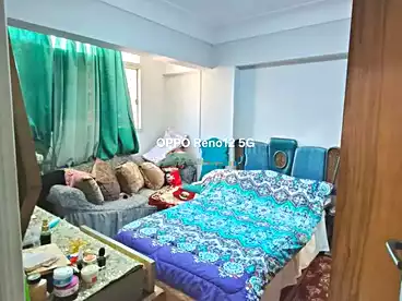 Properties For sale - 3 rooms - floor 8