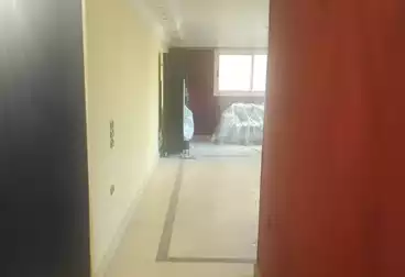 شقق للإيجار - 2 غرف - بالدور 9