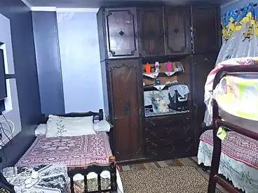 Apartments For sale - 2 rooms - floor 9