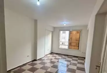 Apartments For rent - 2 rooms - floor 9