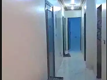 Apartments For rent - 3 rooms - floor 10
